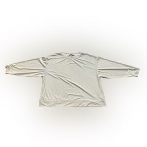 NWT VICI 2 Piece Champagne Lounge Set